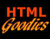 HTML Goodies