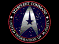 The Complete Resource for Star Trek Webmasters